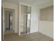 12 Emmerson Drive, Bowen QLD 4805