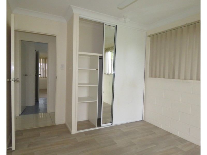 12 Emmerson Drive, Bowen QLD 4805