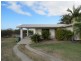 20 Avicennia Street, Bowen QLD 4805