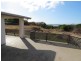 20 Avicennia Street, Bowen QLD 4805
