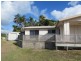 20 Avicennia Street, Bowen QLD 4805