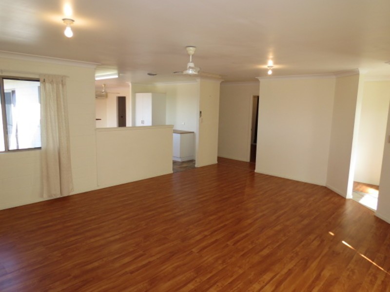 20 Avicennia Street, Bowen QLD 4805