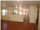 20 Avicennia Street, Bowen QLD 4805