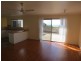 20 Avicennia Street, Bowen QLD 4805