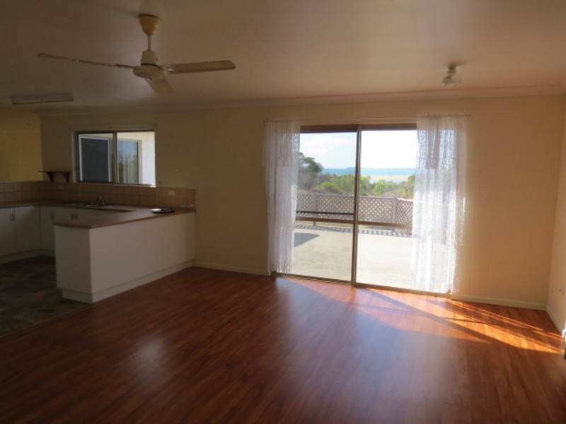 20 Avicennia Street, Bowen QLD 4805