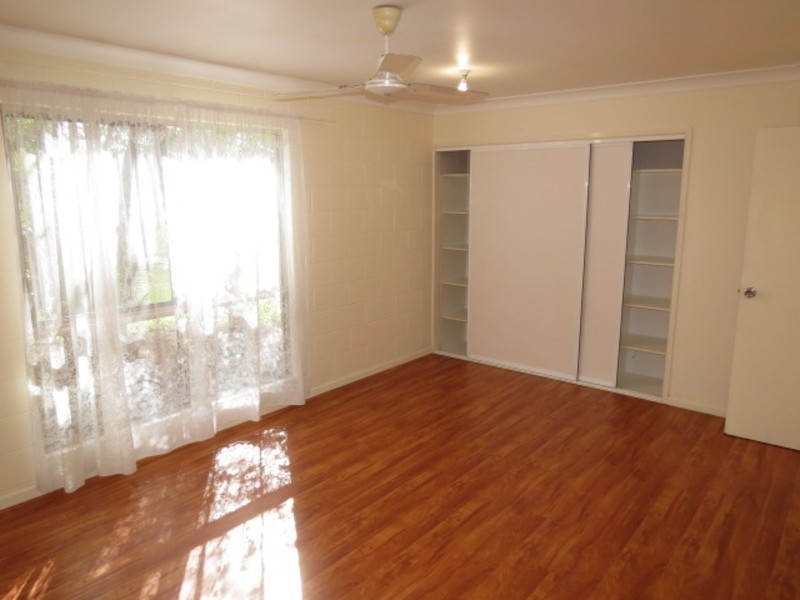 20 Avicennia Street, Bowen QLD 4805