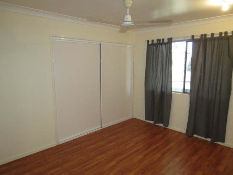 20 Avicennia Street, Bowen QLD 4805