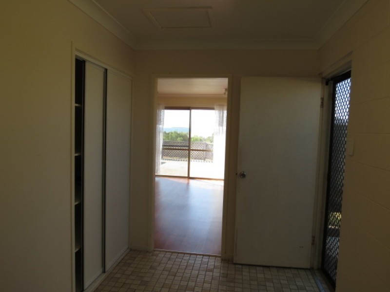 20 Avicennia Street, Bowen QLD 4805