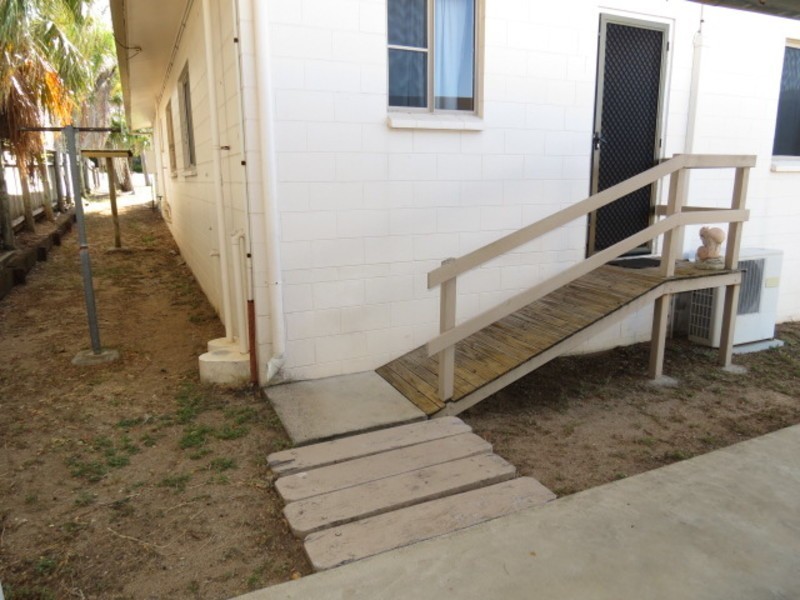 20 Avicennia Street, Bowen QLD 4805