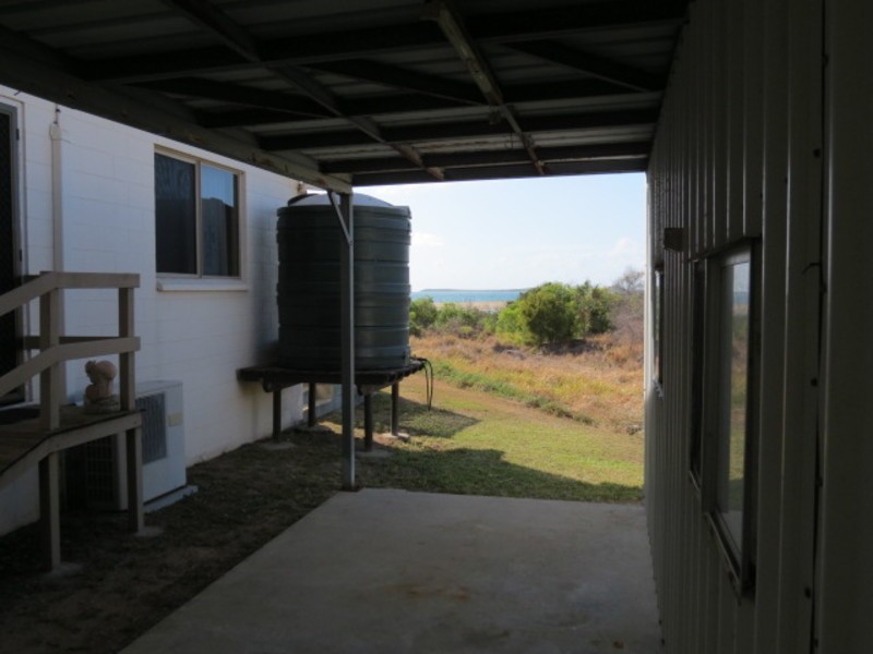 20 Avicennia Street, Bowen QLD 4805