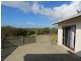 20 Avicennia Street, Bowen QLD 4805