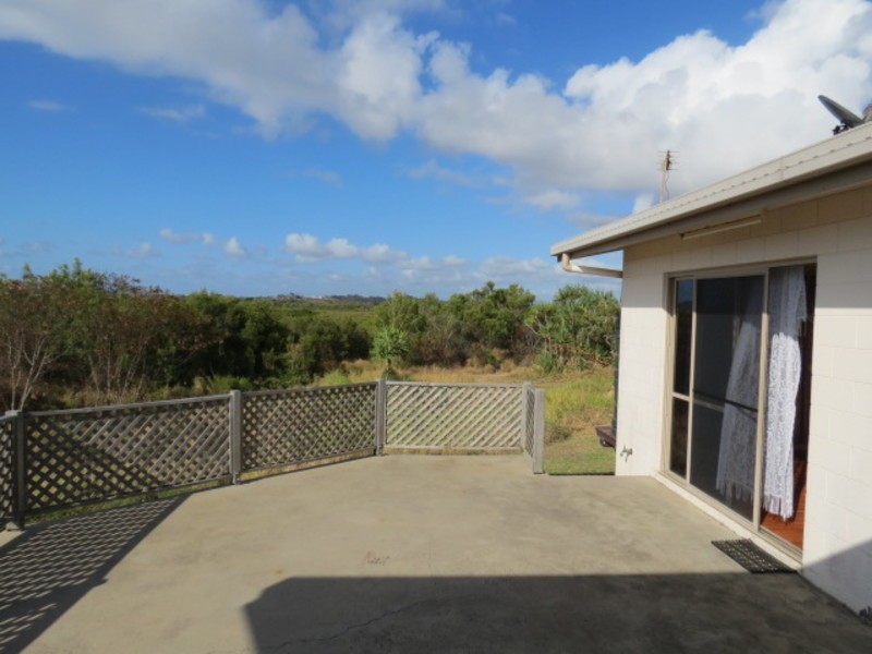 20 Avicennia Street, Bowen QLD 4805