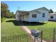 88 Dalrymple Street, Bowen QLD 4805
