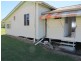 88 Dalrymple Street, Bowen QLD 4805