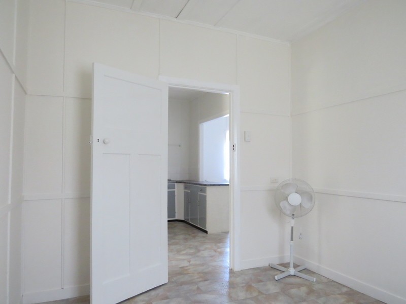 88 Dalrymple Street, Bowen QLD 4805