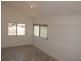 88 Dalrymple Street, Bowen QLD 4805