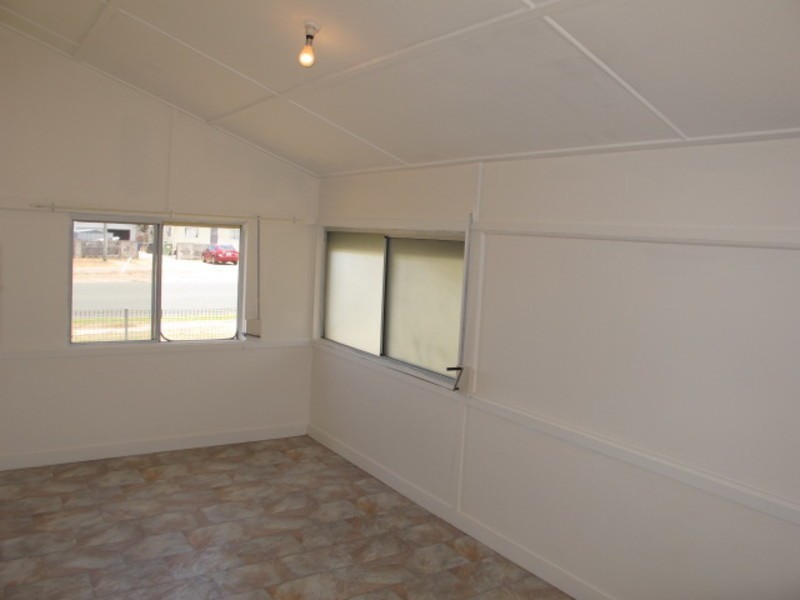 88 Dalrymple Street, Bowen QLD 4805