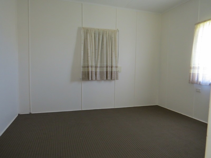 88 Dalrymple Street, Bowen QLD 4805