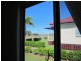 88 Dalrymple Street, Bowen QLD 4805