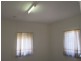 88 Dalrymple Street, Bowen QLD 4805