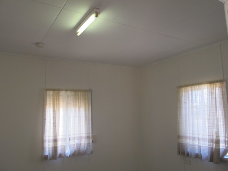 88 Dalrymple Street, Bowen QLD 4805
