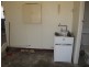 88 Dalrymple Street, Bowen QLD 4805