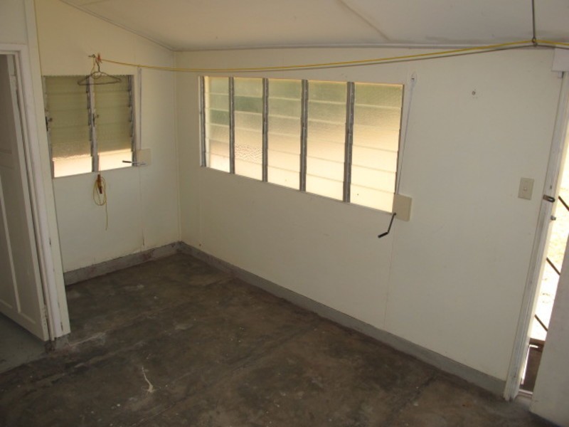 88 Dalrymple Street, Bowen QLD 4805