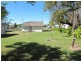 88 Dalrymple Street, Bowen QLD 4805