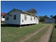 88 Dalrymple Street, Bowen QLD 4805