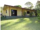 Lot 2 Fitzalan Street, Bowen QLD 4805