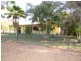 Lot 2 Fitzalan Street, Bowen QLD 4805