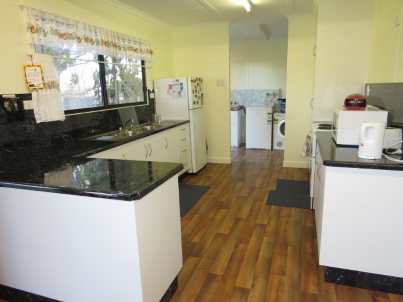 Lot 2 Fitzalan Street, Bowen QLD 4805
