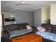 Lot 2 Fitzalan Street, Bowen QLD 4805