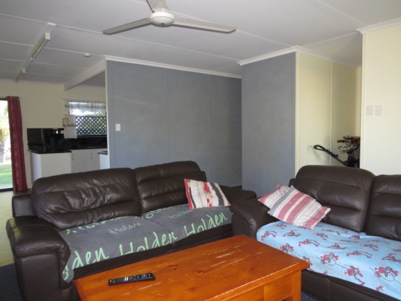 Lot 2 Fitzalan Street, Bowen QLD 4805