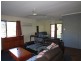 Lot 2 Fitzalan Street, Bowen QLD 4805