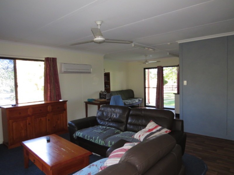 Lot 2 Fitzalan Street, Bowen QLD 4805