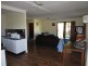Lot 2 Fitzalan Street, Bowen QLD 4805