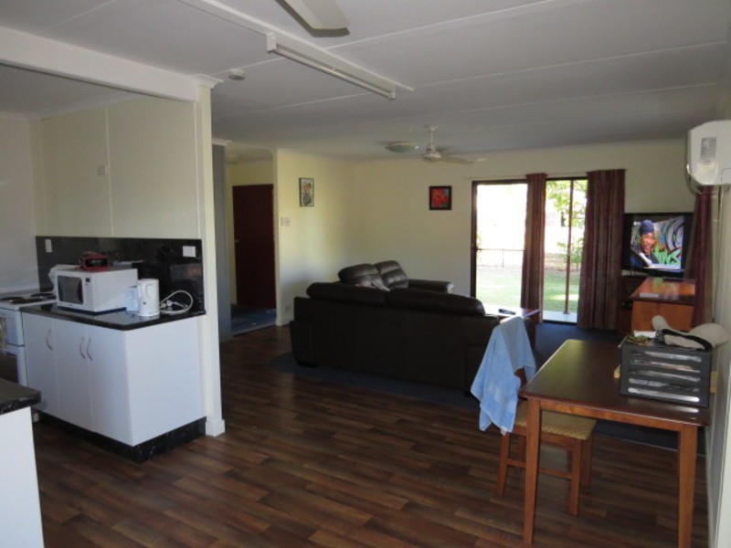 Lot 2 Fitzalan Street, Bowen QLD 4805