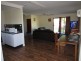 Lot 2 Fitzalan Street, Bowen QLD 4805