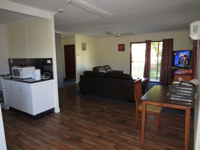 Lot 2 Fitzalan Street, Bowen QLD 4805