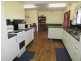 Lot 2 Fitzalan Street, Bowen QLD 4805