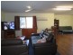 Lot 2 Fitzalan Street, Bowen QLD 4805