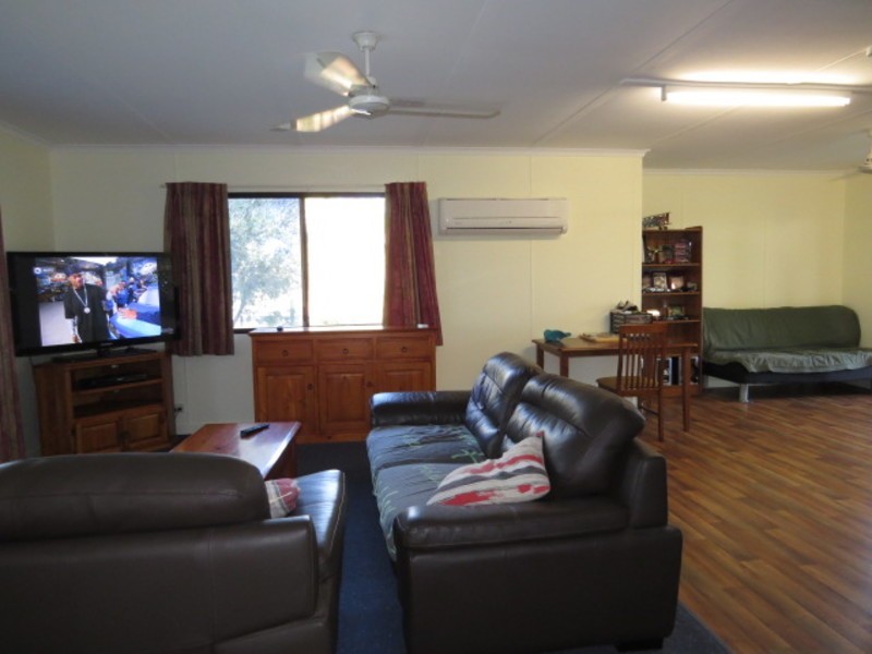 Lot 2 Fitzalan Street, Bowen QLD 4805