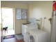 Lot 2 Fitzalan Street, Bowen QLD 4805