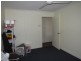 Lot 2 Fitzalan Street, Bowen QLD 4805