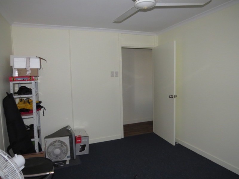 Lot 2 Fitzalan Street, Bowen QLD 4805