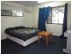 Lot 2 Fitzalan Street, Bowen QLD 4805