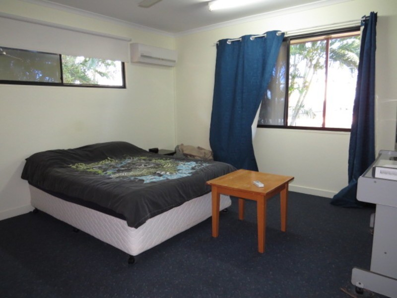 Lot 2 Fitzalan Street, Bowen QLD 4805