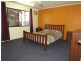 Lot 2 Fitzalan Street, Bowen QLD 4805