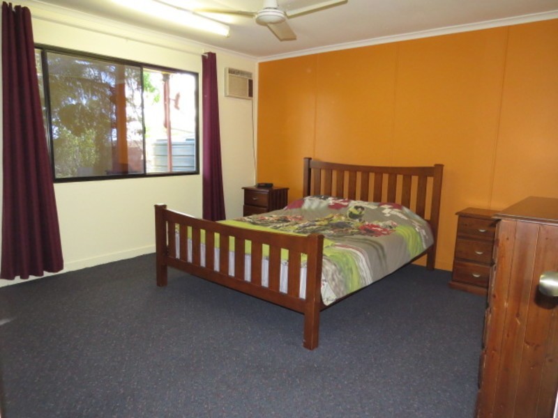 Lot 2 Fitzalan Street, Bowen QLD 4805